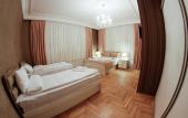 Туры в отель All Seasons Hotel