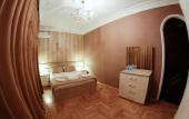 Туры в отель All Seasons Hotel