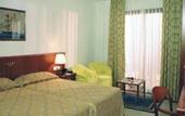 Туры в отель Hostal Dez Trajo