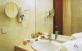 Туры в отель Hostal Dez Trajo