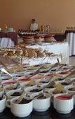 Туры в отель Grand Mogador Menara