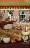 Туры в отель Grand Mogador Menara