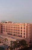 Туры в отель Grand Mogador Menara