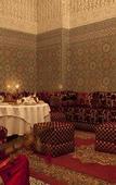 Туры в отель Grand Mogador Menara