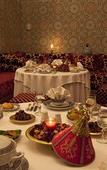Туры в отель Grand Mogador Menara