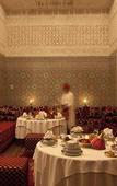 Туры в отель Grand Mogador Menara
