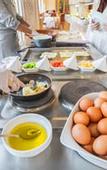 Туры в отель Grand Mogador Menara
