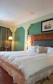 Туры в отель Grand Mogador Menara
