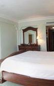 Туры в отель Grand Mogador Menara