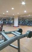 Туры в отель Grand Mogador Menara