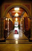 Туры в отель Grand Mogador Menara