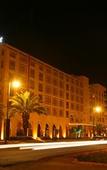 Туры в отель Grand Mogador Menara