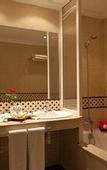 Туры в отель Grand Mogador Menara