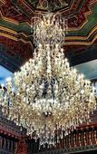 Туры в отель Grand Mogador Menara