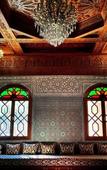 Туры в отель Grand Mogador Menara