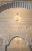 Туры в отель Grand Mogador Menara