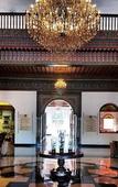Туры в отель Grand Mogador Menara