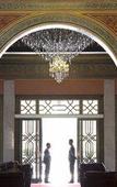 Туры в отель Grand Mogador Menara