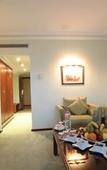 Туры в отель Grand Mogador Menara