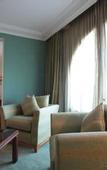 Туры в отель Grand Mogador Menara
