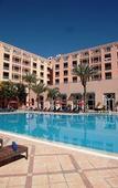 Туры в отель Grand Mogador Menara