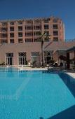 Туры в отель Grand Mogador Menara