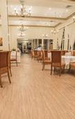 Туры в отель Grand Mogador Menara