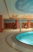 Туры в отель Grand Mogador Menara