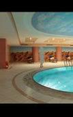 Туры в отель Grand Mogador Menara