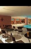 Туры в отель Grand Mogador Menara
