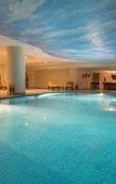 Туры в отель Grand Mogador Menara