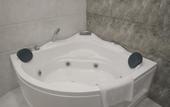 Туры в отель Capitol Hotel
