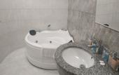 Туры в отель Capitol Hotel
