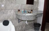 Туры в отель Capitol Hotel