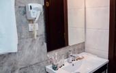 Туры в отель Capitol Hotel
