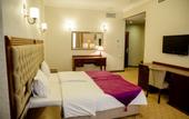 Туры в отель Capitol Hotel