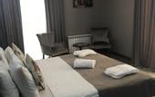 Туры в отель Capitol Hotel