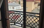 Туры в отель Capitol Hotel