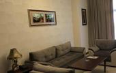 Туры в отель Capitol Hotel