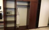 Туры в отель Capitol Hotel