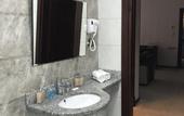 Туры в отель Capitol Hotel