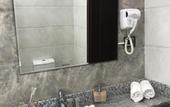 Туры в отель Capitol Hotel