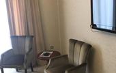 Туры в отель Capitol Hotel