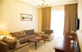 Туры в отель Capitol Hotel