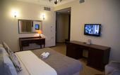 Туры в отель Capitol Hotel