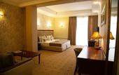 Туры в отель Capitol Hotel