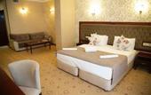 Туры в отель Capitol Hotel