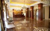 Туры в отель Capitol Hotel
