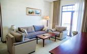 Туры в отель Capitol Hotel