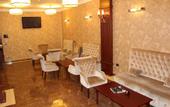 Туры в отель Capitol Hotel
